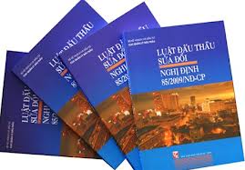 ຄະນະປະຈຳສະພາແຫ່ງຊາດປຶກສາຫາລືກົດໝາຍວ່າດ້ວຍການປະມູນ (ສະບັບປັບປຸງ)